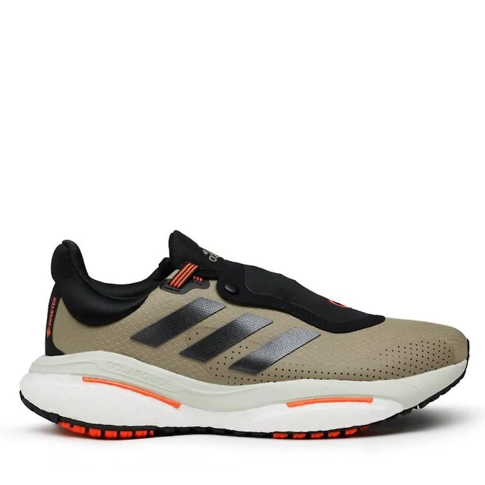 Adidas Solar Glide 5 M Gtx GORE-TEX GY3488 Sneakers