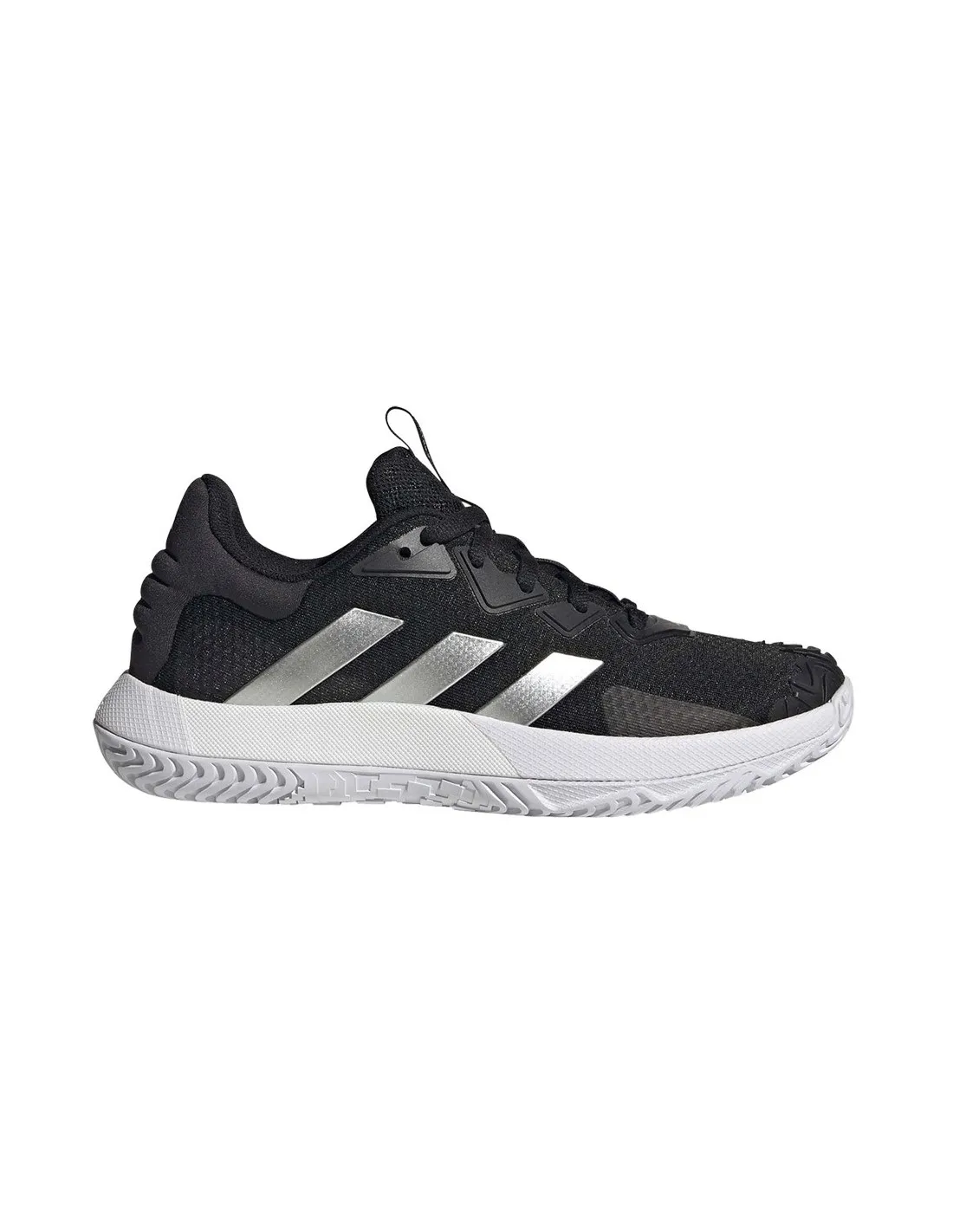 Adidas Solematch Control W Id1501 Women's Tennis Shoes