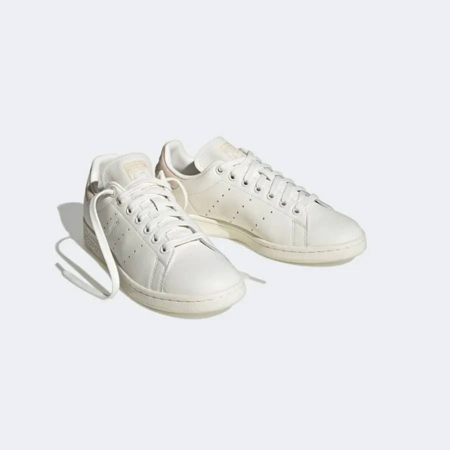 Adidas Stan Smith W HQ6660 sneakers