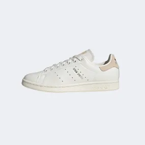 Adidas Stan Smith W HQ6660 sneakers