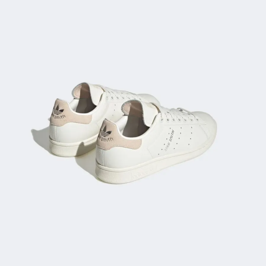 Adidas Stan Smith W HQ6660 sneakers