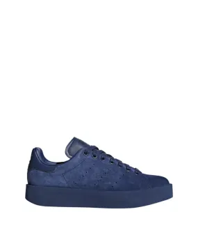 adidas Stan Smith Bold Blue Women's Sneakers