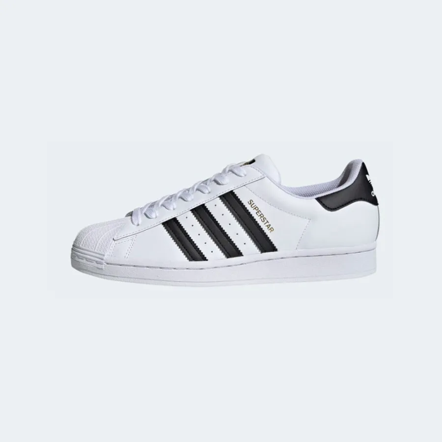 ADIDAS SUPERSTAR J FU7712 sneakers