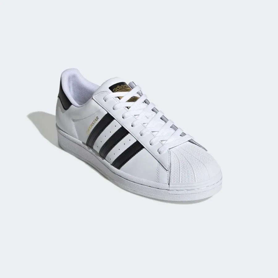 ADIDAS SUPERSTAR J FU7712 sneakers