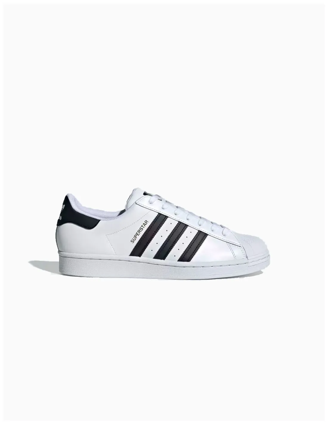 ZAPATILLAS ADIDAS SUPERSTAR