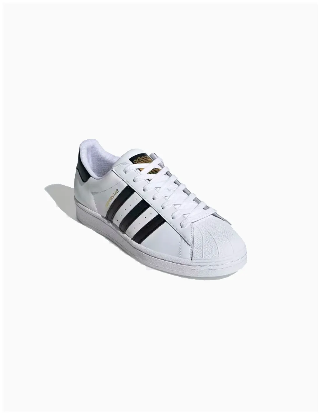 ZAPATILLAS ADIDAS SUPERSTAR