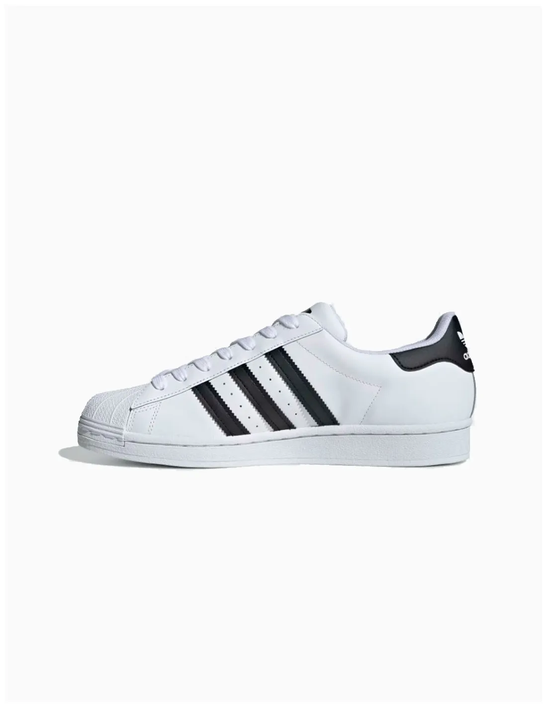 ZAPATILLAS ADIDAS SUPERSTAR