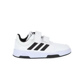 Adidas Tensaur Sport Kids' Sneakers