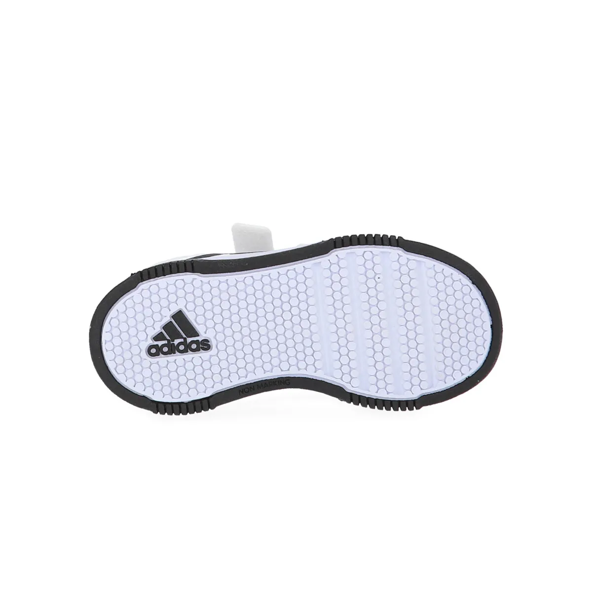 Adidas Tensaur Sport Kids' Sneakers