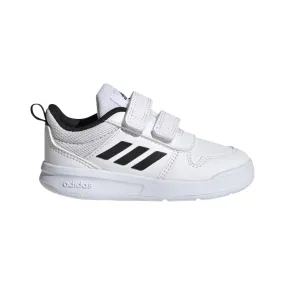 Adidas Tensaurus I S24052 sneakers