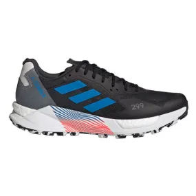 Adidas Terrex Agravic Ultra Trail Running Shoes