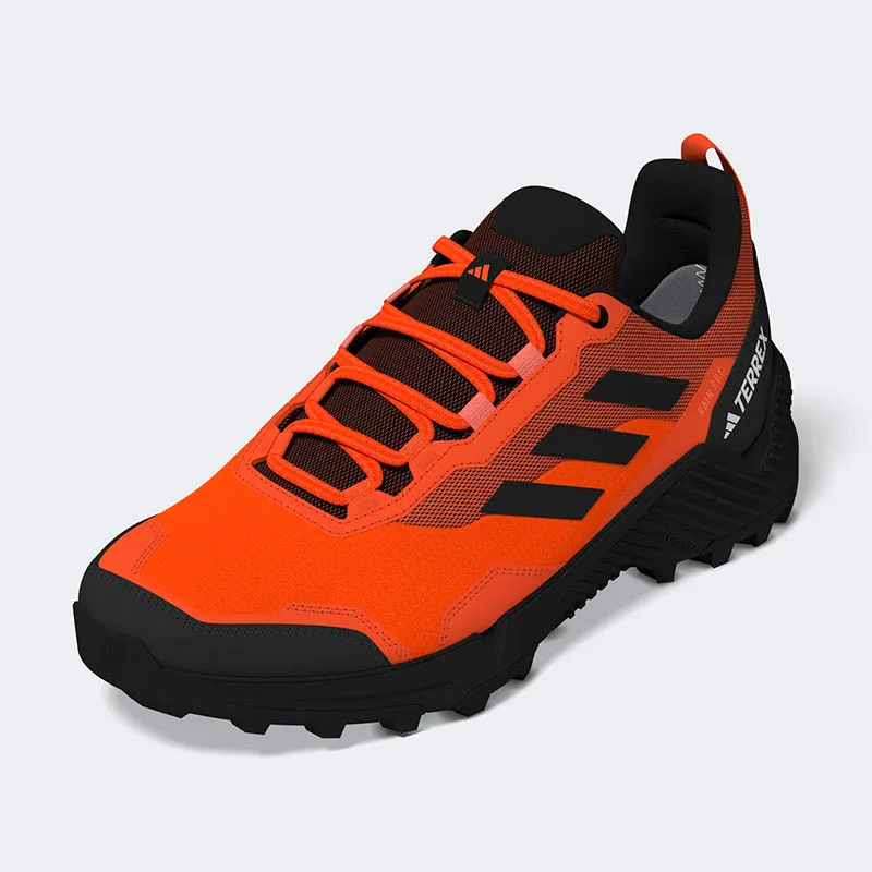 Adidas Terrex Eastrail 2 R.Rdy Sneakers