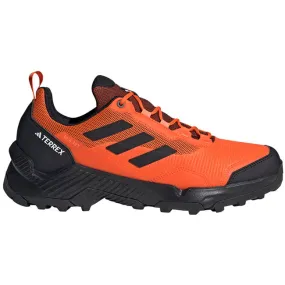 Adidas Terrex Eastrail 2 R.Rdy Sneakers