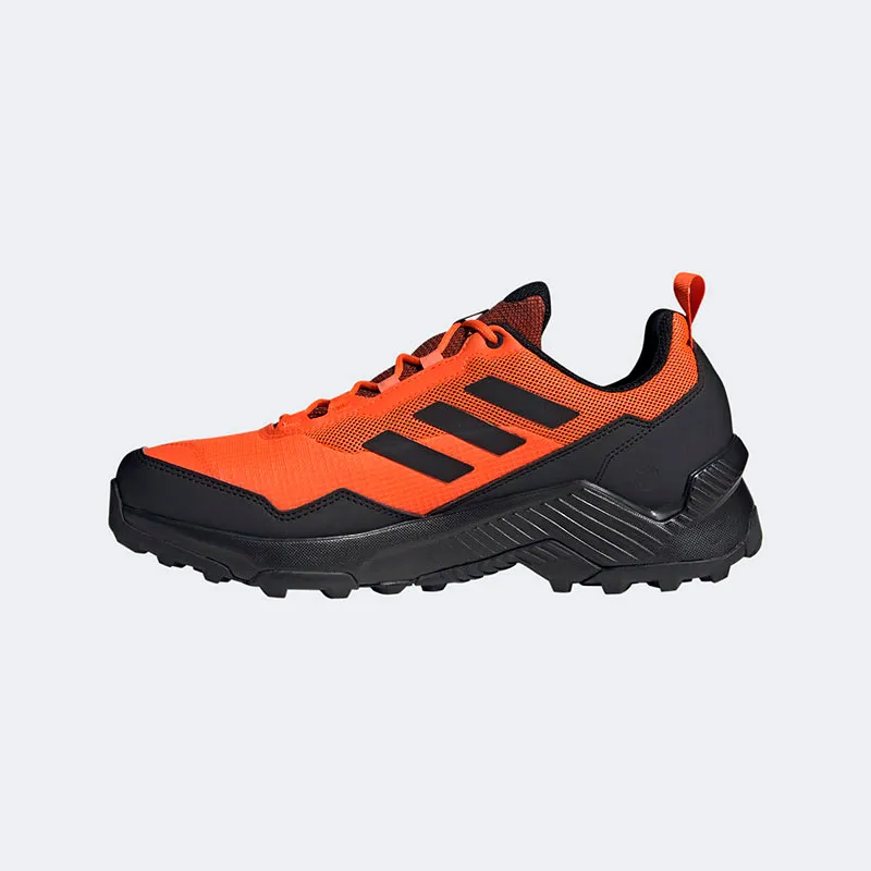 Adidas Terrex Eastrail 2 R.Rdy Sneakers