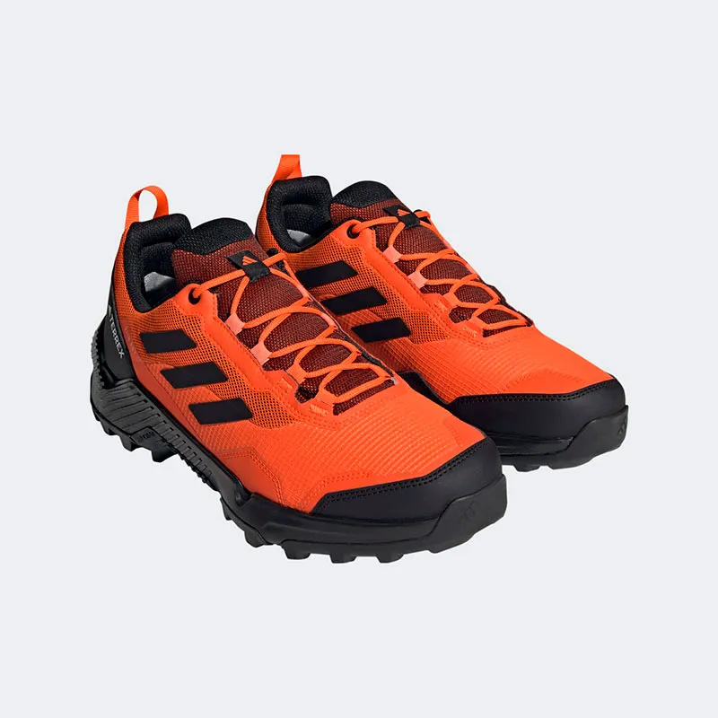 Adidas Terrex Eastrail 2 R.Rdy Sneakers