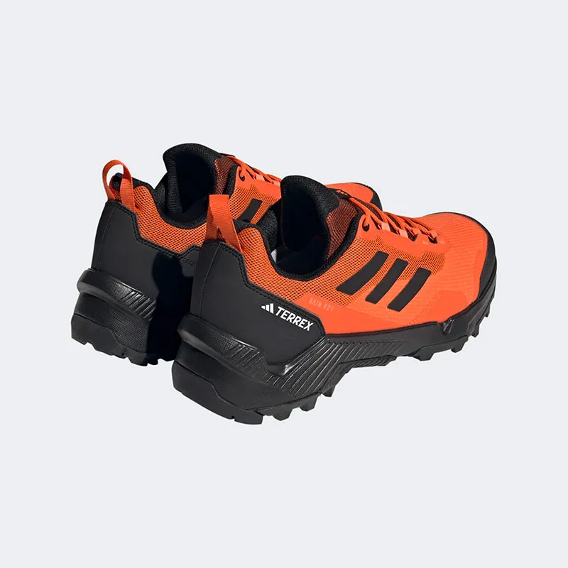 Adidas Terrex Eastrail 2 R.Rdy Sneakers