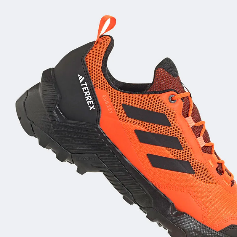 Adidas Terrex Eastrail 2 R.Rdy Sneakers