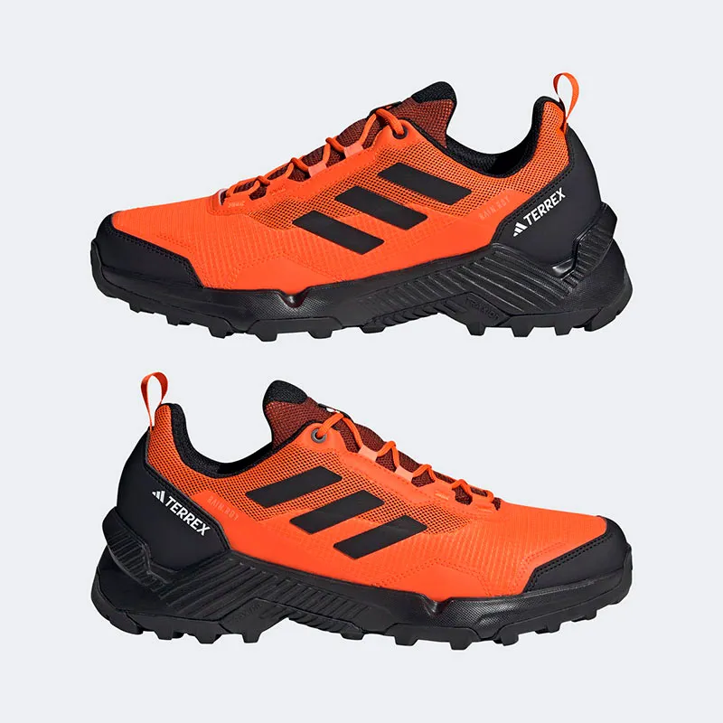 Adidas Terrex Eastrail 2 R.Rdy Sneakers