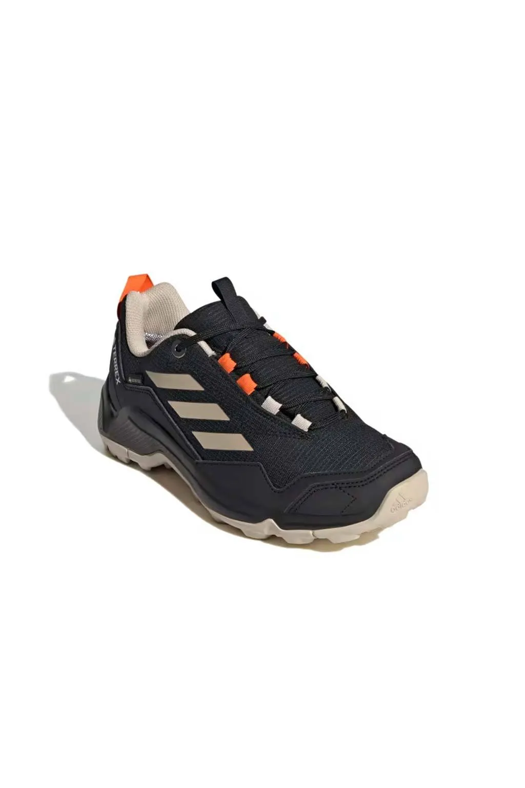 Adidas terrex eastrail id7851 goretex