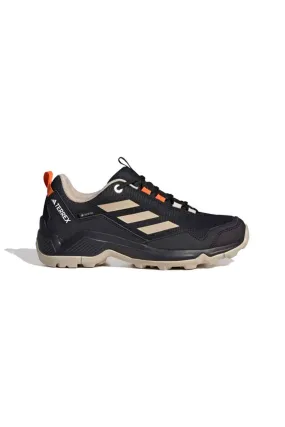 Adidas terrex eastrail id7851 goretex