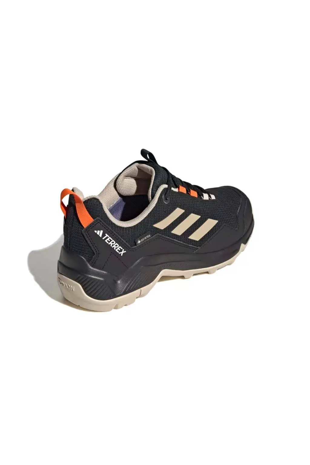 Adidas terrex eastrail id7851 goretex