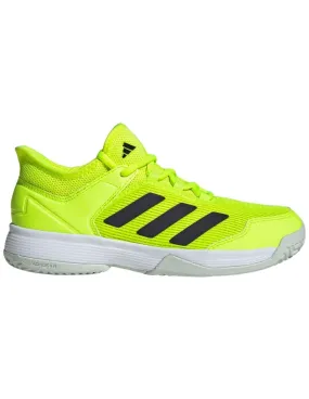 Adidas Ubersonic 4 IF0442 Junior Sneakers