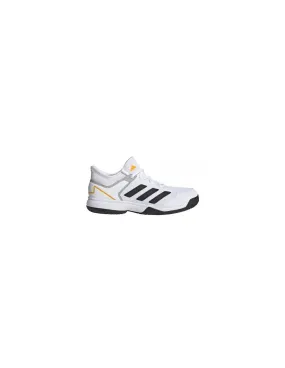 Adidas Ubersonic 4 Kids Tennis Shoes