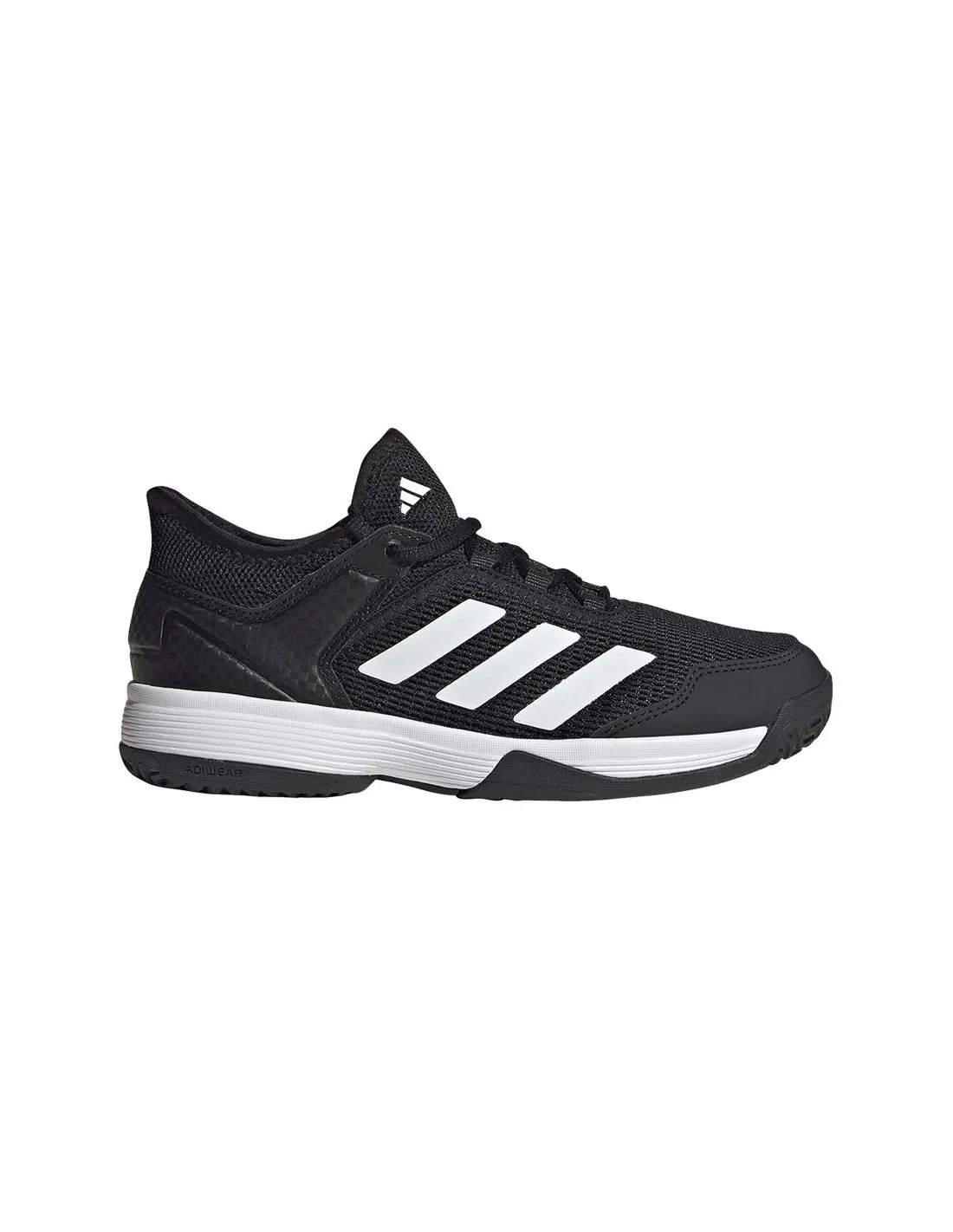 Adidas Junior Ubersonic 4 K Ig9531 Sneakers