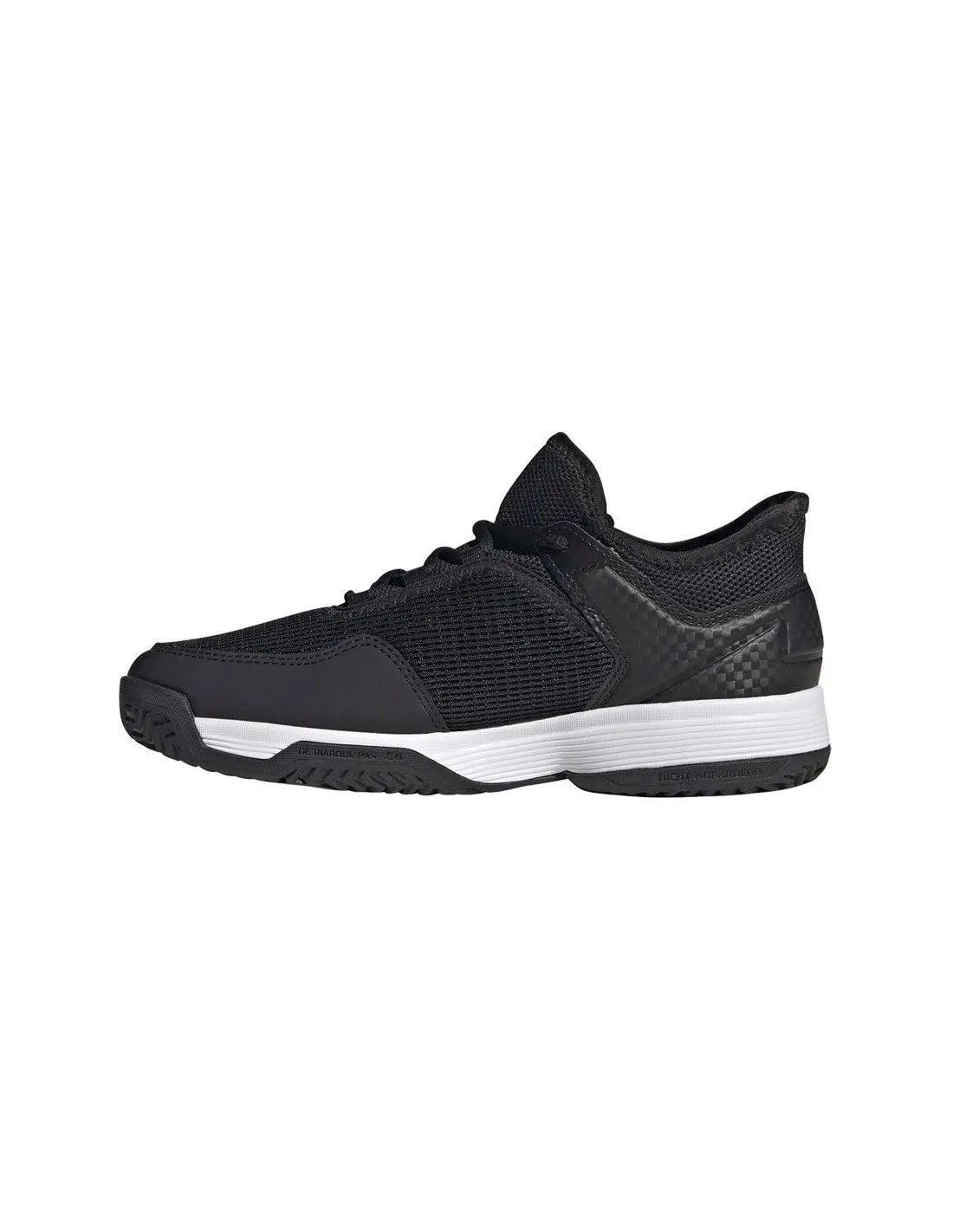 Adidas Junior Ubersonic 4 K Ig9531 Sneakers