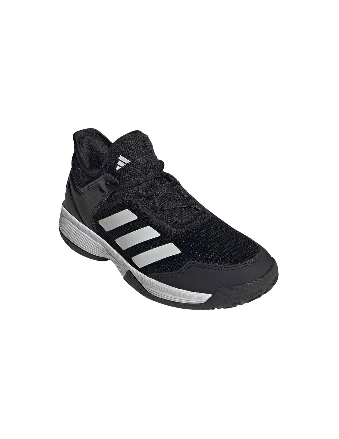 Adidas Junior Ubersonic 4 K Ig9531 Sneakers