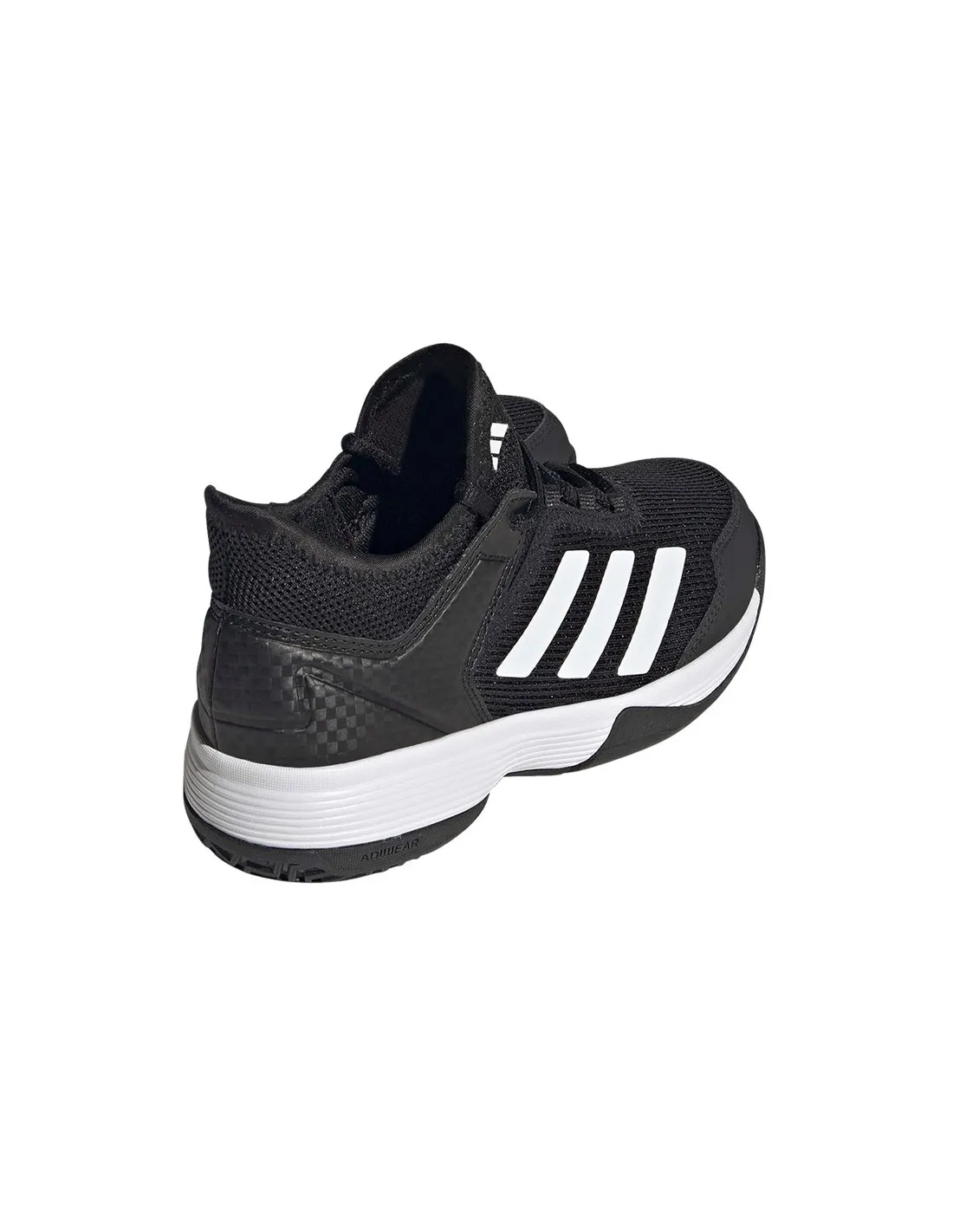 Adidas Junior Ubersonic 4 K Ig9531 Sneakers