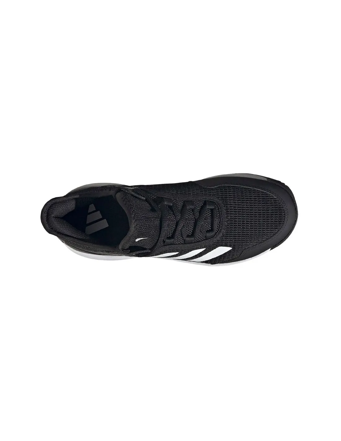 Adidas Junior Ubersonic 4 K Ig9531 Sneakers