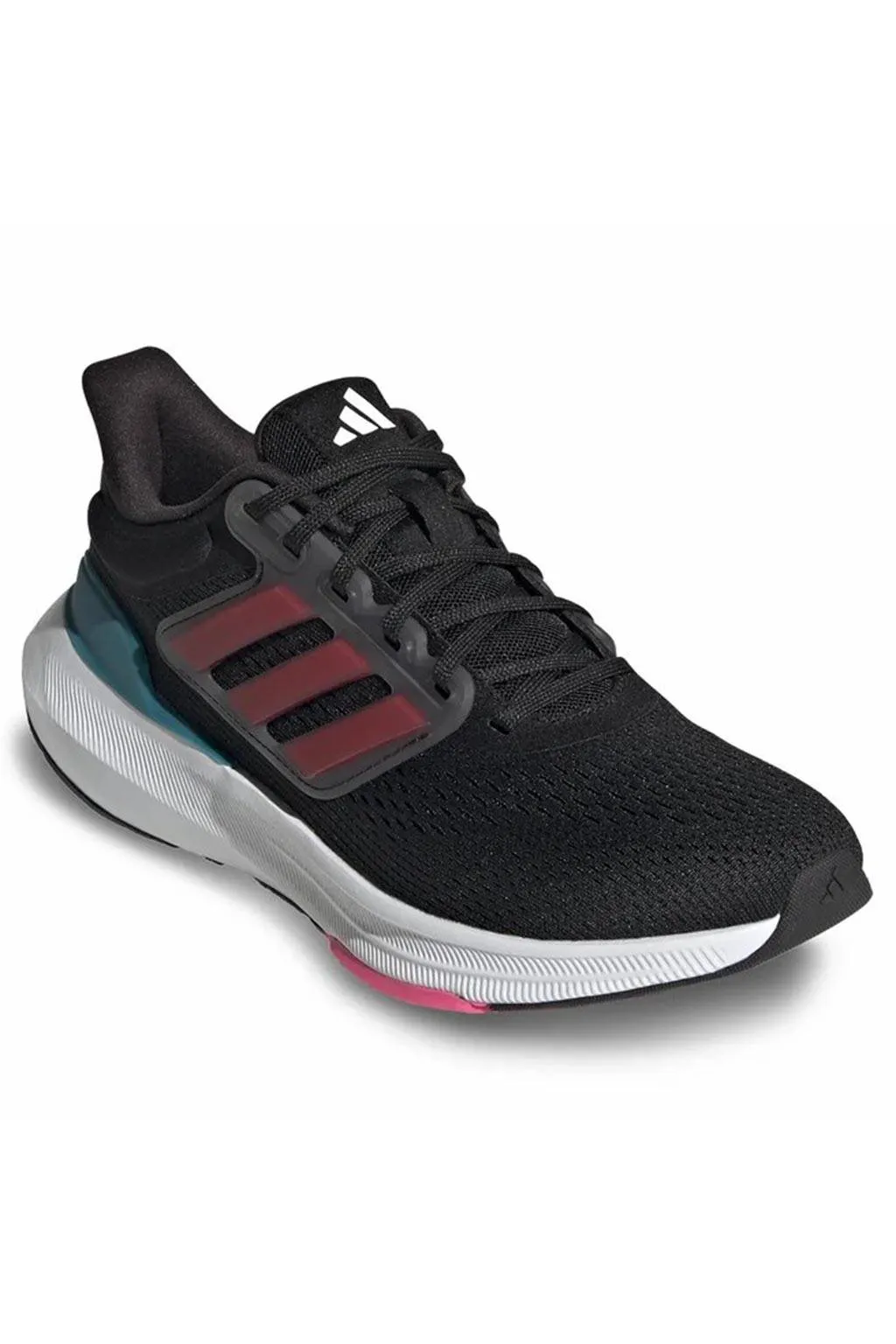 Adidas Ultra Bounce IG5397 sneakers