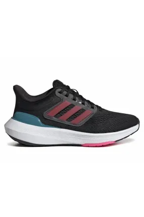 Adidas Ultra Bounce IG5397 sneakers