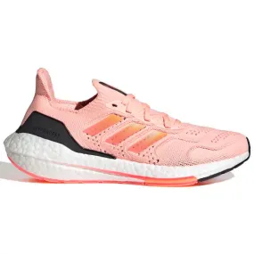 Adidas Ultraboost 22 Heat Ready W Sneakers