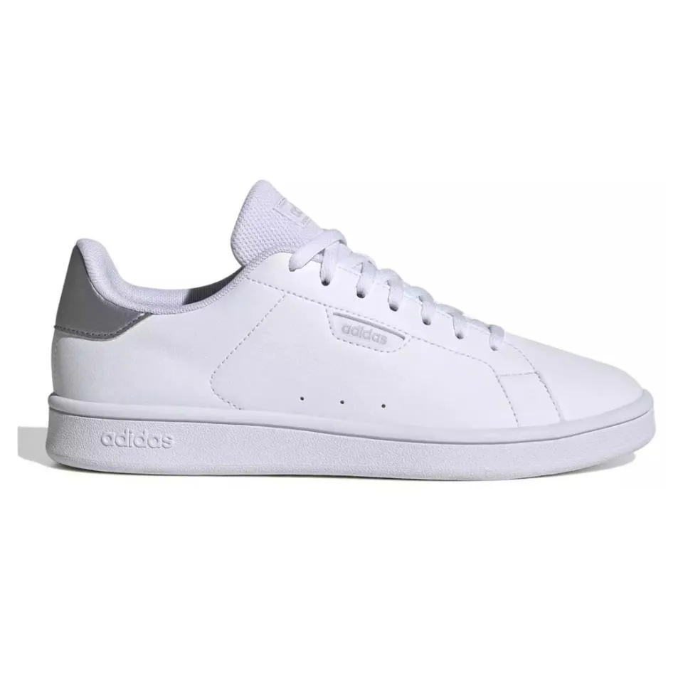 ZAPATILLAS ADIDAS URBAN COURT BLANCA IF9787