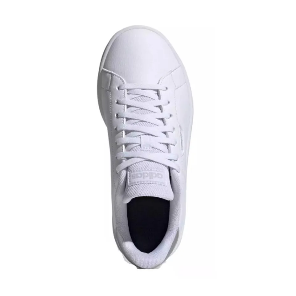 ZAPATILLAS ADIDAS URBAN COURT BLANCA IF9787