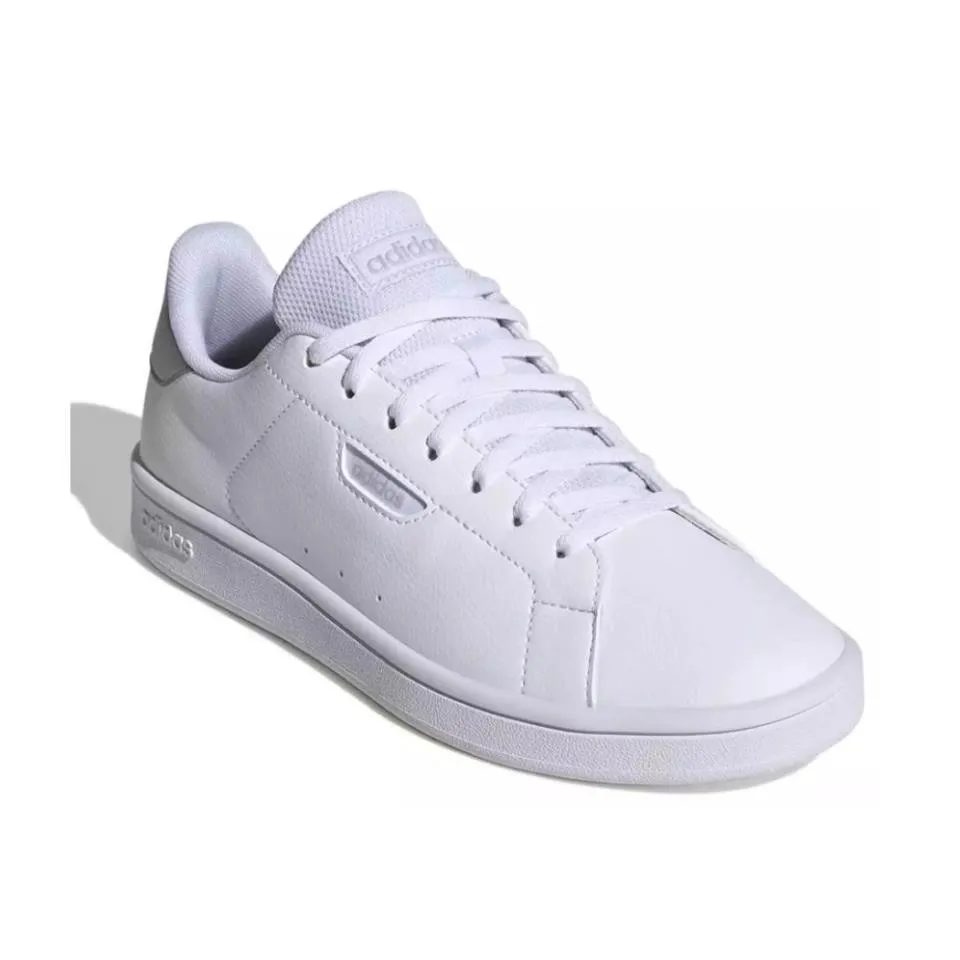 ZAPATILLAS ADIDAS URBAN COURT BLANCA IF9787