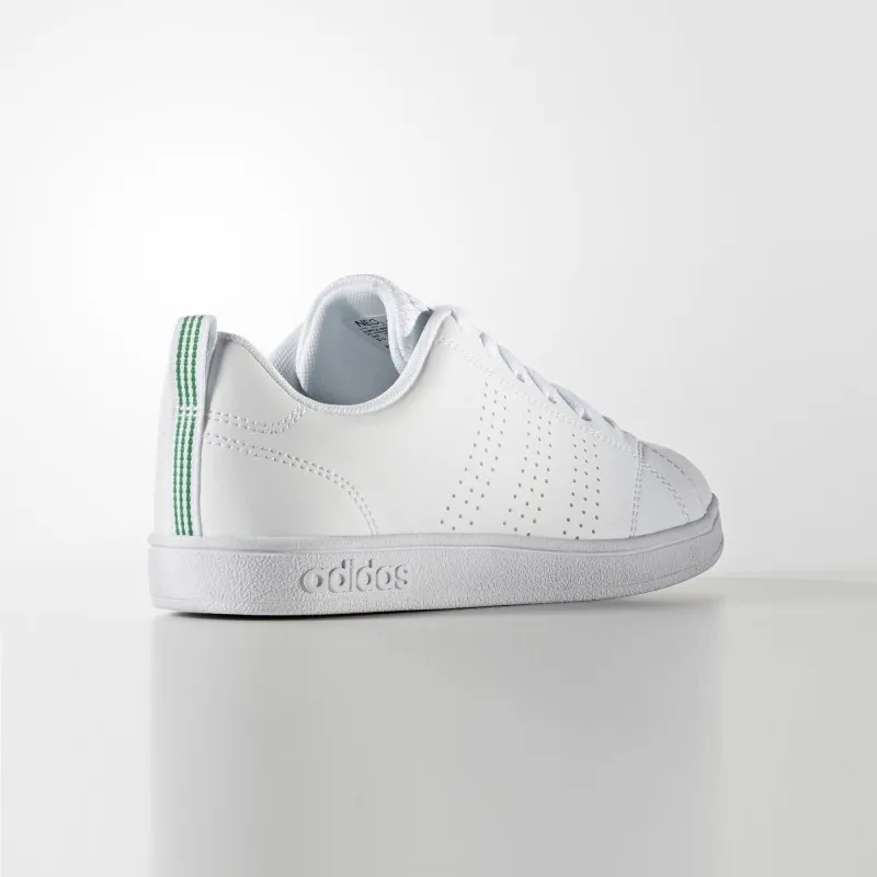 Adidas VS Advantage Clean Kids AW4884