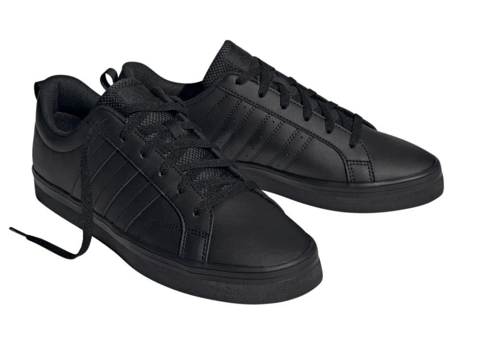 Adidas VS PACE All Black