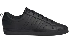 Adidas VS PACE All Black