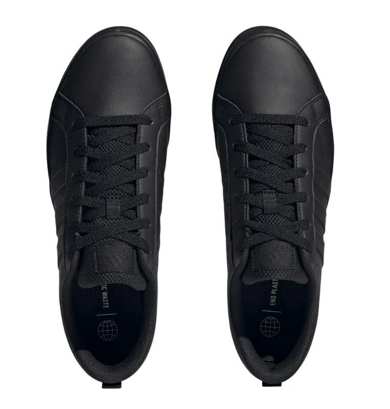 Adidas VS PACE All Black