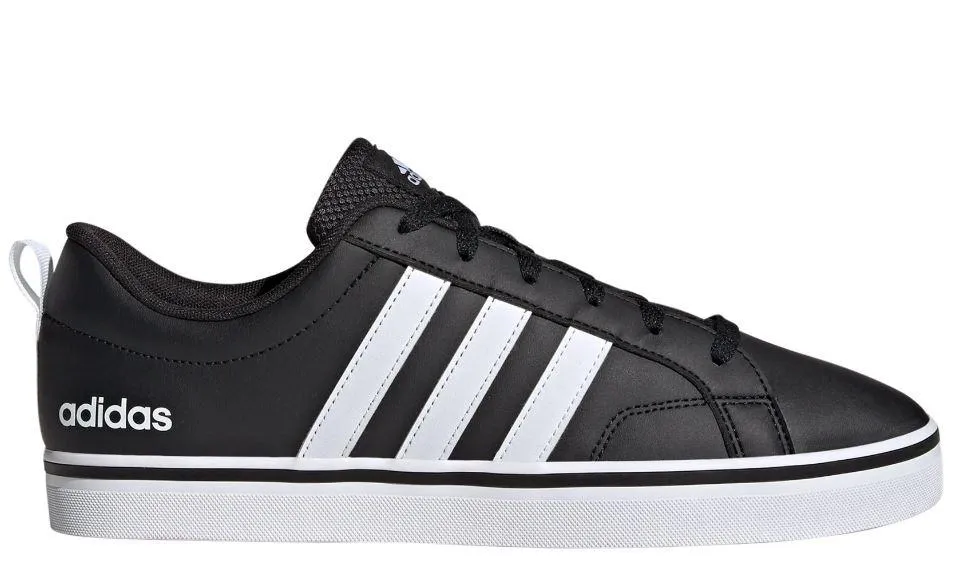 Adidas vs Pace 2.0 Black/White