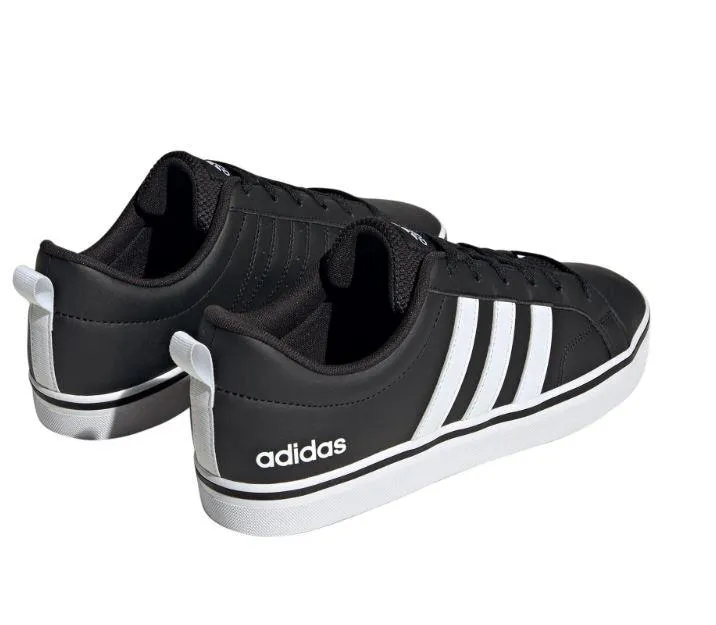 Adidas vs Pace 2.0 Black/White