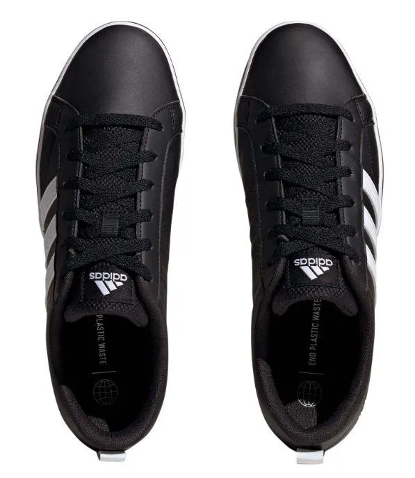 Adidas vs Pace 2.0 Black/White