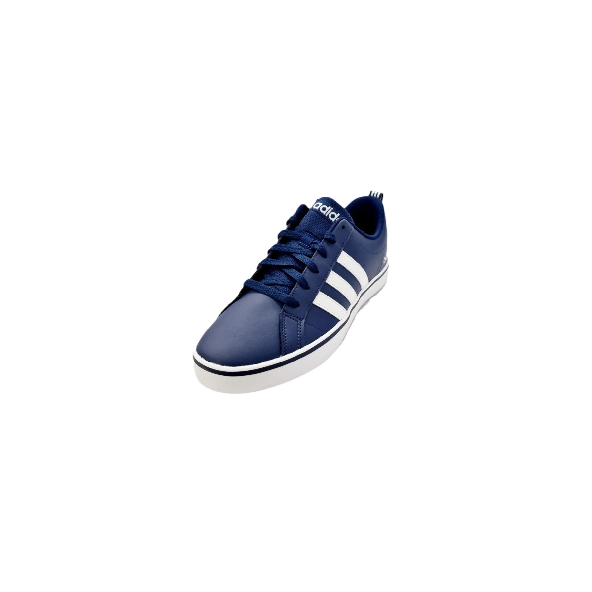 Adidas VS Pace Navy