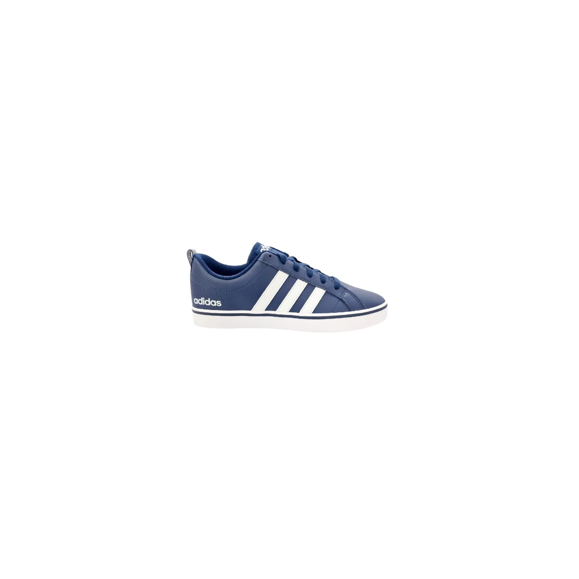 Adidas VS Pace Navy