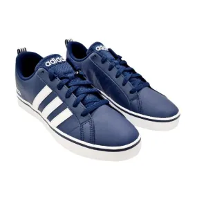 Adidas VS Pace Navy