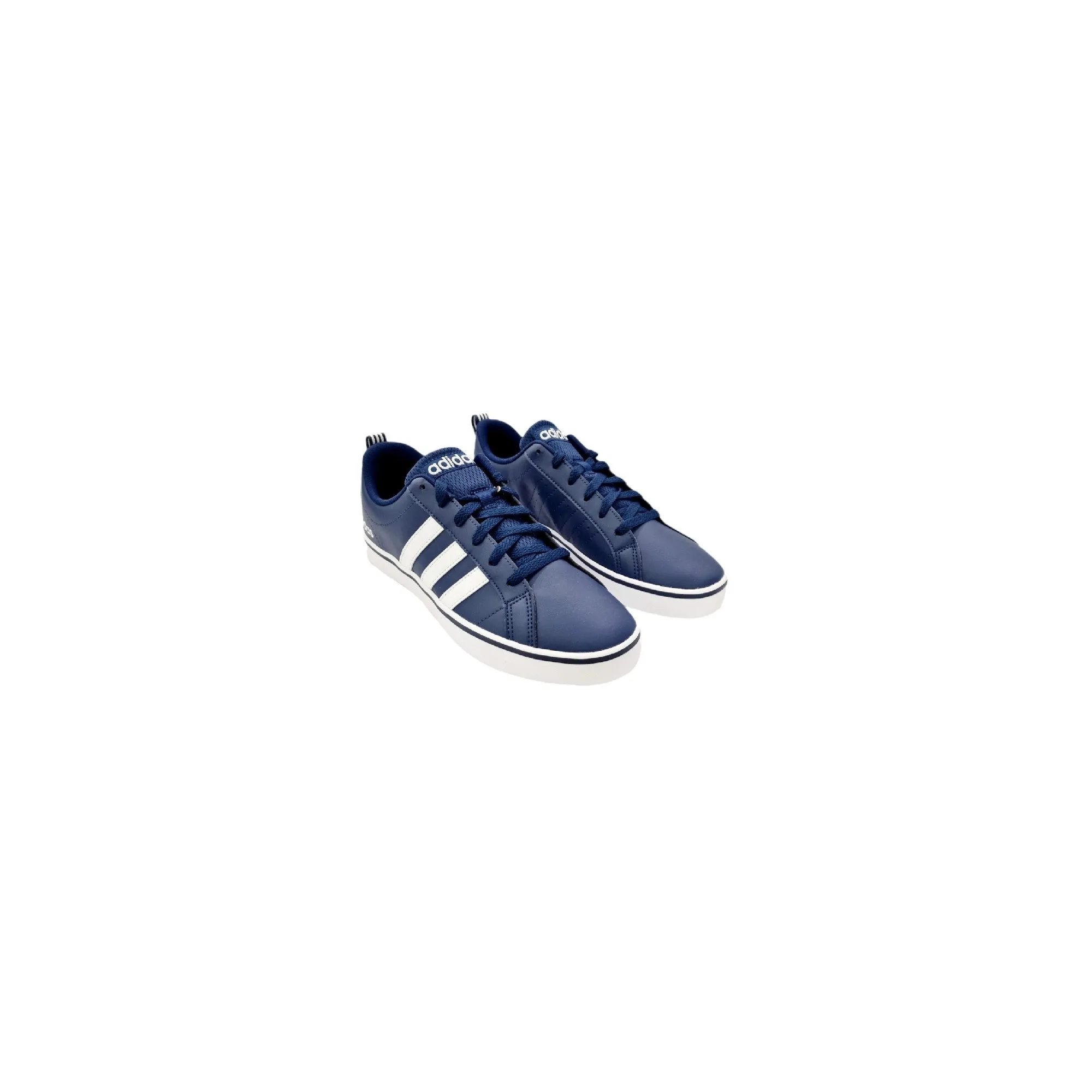 Adidas VS Pace Navy