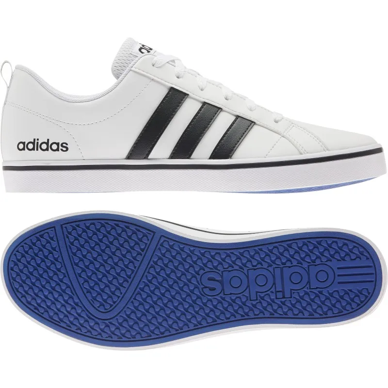 adidas Vs Pace FY8578 sneakers